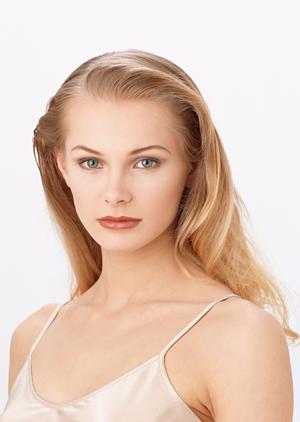 仙台エリアでおすすめのメンズ脱毛