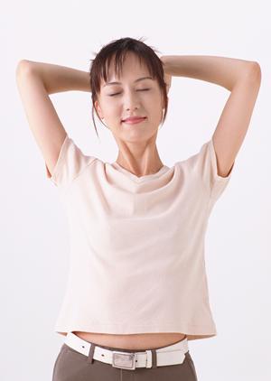 自宅で叶えるハーブピールの効果的な使い方とは？