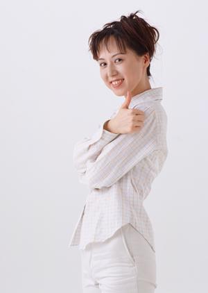 最新機器で結果が出るエステサロン