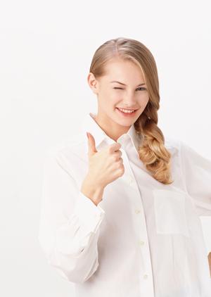 LIM（リム）｜心斎橋・南船場の美容室・ヘアサロン