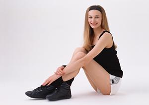 西宮で理想のヘアスタイルを叶える！美容院選びのポイントとおすすめサロンガイド