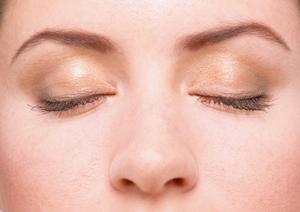 糖尿病の食事療法に活用できる宅食