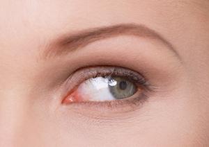 堺市インプラントで歯科の見つける方法