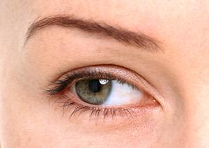 港北区の美容皮膚科で人気の高い治療方法