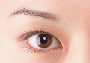 眼科医も認める二重まぶた専門の医院について