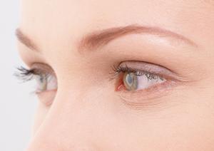 池袋で選ばれている脱毛サロンとは?