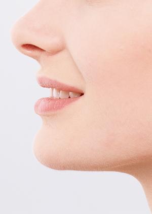 韓方医によって開発されたアンチエイジングスキンケア