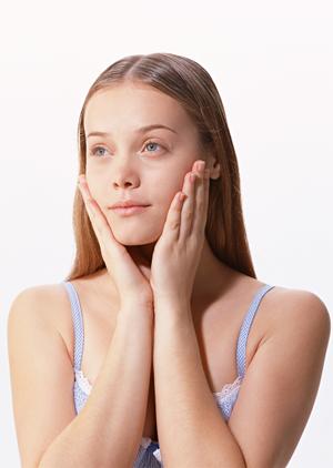 心斎橋で安心の美容整形クリニックを選ぶポイントとは？