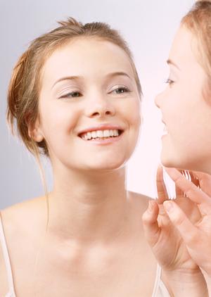 船橋で医療脱毛を受ける方が増えている