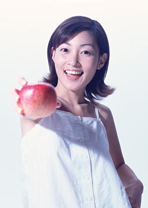 不妊対策に利用できるタンポポ茶について