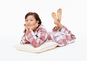 太田母斑をレーザー治療で治すには