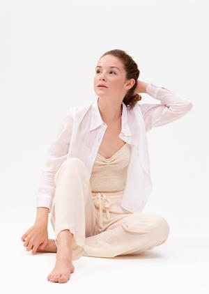 脂肪吸引の効果とリスクを徹底解説！信頼できるクリニックの選び方を紹介