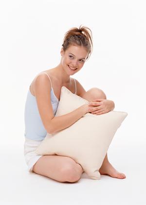 含有量保証型だから安心して購入できる