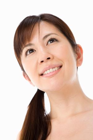 超微粒子ナノカプセルタイプのフコイダン