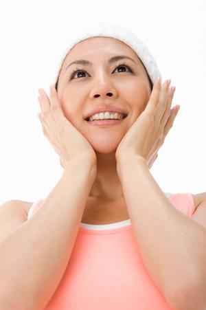 福岡市で選ぶならここ！評判の美容皮膚科クリニック徹底比較と安心の施術ポイント