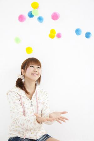 中目黒で縮毛強制の施術をしたいなら